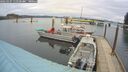 ./images/quadra/hbidock/20260327/hbidock20260327_113500M.jpg