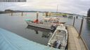 ./images/quadra/hbidock/20260327/hbidock20260327_113501M.jpg