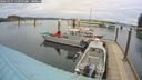./images/quadra/hbidock/20260327/hbidock20260327_114000M.jpg
