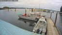 ./images/quadra/hbidock/20260327/hbidock20260327_114500M.jpg