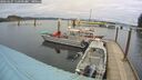 ./images/quadra/hbidock/20260327/hbidock20260327_114501M.jpg