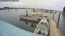 ./images/quadra/hbidock/20260327/hbidock20260327_115000M.jpg
