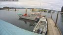 ./images/quadra/hbidock/20260327/hbidock20260327_115500M.jpg