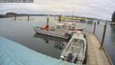 ./images/quadra/hbidock/20260327/hbidock20260327_115502M.jpg