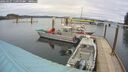 ./images/quadra/hbidock/20260327/hbidock20260327_120000M.jpg