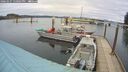 ./images/quadra/hbidock/20260327/hbidock20260327_120001M.jpg