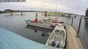 ./images/quadra/hbidock/20260327/hbidock20260327_120500M.jpg