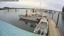 ./images/quadra/hbidock/20260327/hbidock20260327_121001M.jpg