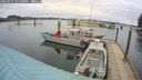 ./images/quadra/hbidock/20260327/hbidock20260327_121501M.jpg