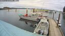 ./images/quadra/hbidock/20260327/hbidock20260327_122000M.jpg