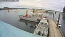 ./images/quadra/hbidock/20260327/hbidock20260327_122002M.jpg