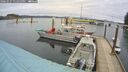 ./images/quadra/hbidock/20260327/hbidock20260327_122500M.jpg