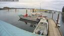 ./images/quadra/hbidock/20260327/hbidock20260327_123000M.jpg