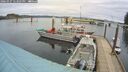 ./images/quadra/hbidock/20260327/hbidock20260327_123001M.jpg