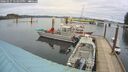 ./images/quadra/hbidock/20260327/hbidock20260327_123500M.jpg