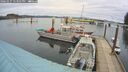 ./images/quadra/hbidock/20260327/hbidock20260327_123501M.jpg