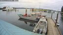 ./images/quadra/hbidock/20260327/hbidock20260327_124001M.jpg
