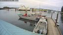 ./images/quadra/hbidock/20260327/hbidock20260327_124501M.jpg