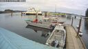 ./images/quadra/hbidock/20260327/hbidock20260327_125000M.jpg