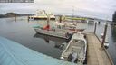 ./images/quadra/hbidock/20260327/hbidock20260327_125001M.jpg