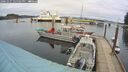 ./images/quadra/hbidock/20260327/hbidock20260327_125501M.jpg