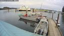./images/quadra/hbidock/20260327/hbidock20260327_130000M.jpg