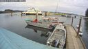 ./images/quadra/hbidock/20260327/hbidock20260327_130001M.jpg