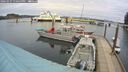 ./images/quadra/hbidock/20260327/hbidock20260327_130500M.jpg