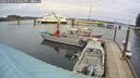 ./images/quadra/hbidock/20260327/hbidock20260327_130501M.jpg