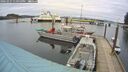 ./images/quadra/hbidock/20260327/hbidock20260327_131000M.jpg