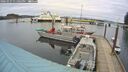 ./images/quadra/hbidock/20260327/hbidock20260327_131001M.jpg