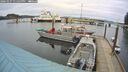 ./images/quadra/hbidock/20260327/hbidock20260327_131500M.jpg