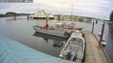 ./images/quadra/hbidock/20260327/hbidock20260327_131501M.jpg