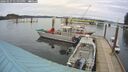./images/quadra/hbidock/20260327/hbidock20260327_132000M.jpg