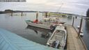 ./images/quadra/hbidock/20260327/hbidock20260327_132001M.jpg