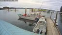 ./images/quadra/hbidock/20260327/hbidock20260327_132500M.jpg