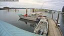 ./images/quadra/hbidock/20260327/hbidock20260327_132501M.jpg