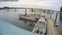 ./images/quadra/hbidock/20260327/hbidock20260327_133001M.jpg