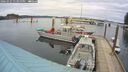 ./images/quadra/hbidock/20260327/hbidock20260327_134000M.jpg