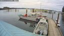 ./images/quadra/hbidock/20260327/hbidock20260327_134500M.jpg