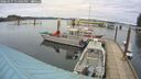./images/quadra/hbidock/20260327/hbidock20260327_134501M.jpg