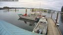 ./images/quadra/hbidock/20260327/hbidock20260327_135000M.jpg