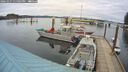 ./images/quadra/hbidock/20260327/hbidock20260327_135001M.jpg