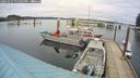 ./images/quadra/hbidock/20260327/hbidock20260327_135501M.jpg