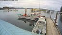 ./images/quadra/hbidock/20260327/hbidock20260327_140001M.jpg