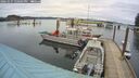 ./images/quadra/hbidock/20260327/hbidock20260327_140501M.jpg