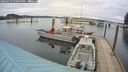 ./images/quadra/hbidock/20260327/hbidock20260327_141000M.jpg