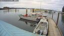 ./images/quadra/hbidock/20260327/hbidock20260327_141500M.jpg