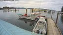 ./images/quadra/hbidock/20260327/hbidock20260327_142500M.jpg