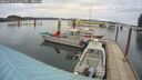 ./images/quadra/hbidock/20260327/hbidock20260327_142501M.jpg